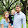 Andrea Karow Andrea Karow's profile photo