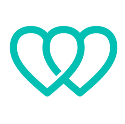 Healthwave logo
