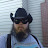 Daryl Haynes avatar image
