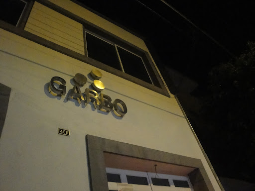 Instituto GARBO, Justo Sierra 406, Centro, 37000 León, Gto., México, Modista | GTO