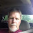 Dan Williams avatar image
