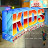 KidsIncorporated