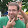 John Minadeo John Minadeo's profile photo