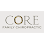Core Family Chiropractic - Chiropractor in Edgewater Colorado