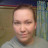 Stormie Astry avatar image