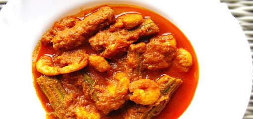 Rasa Restaurant (Indian)