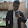 souren pan souren pan's profile photo