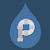 Google+ profile image
