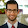 Rabbi Yosef Cohen Rabbi Yosef Cohen's profile photo