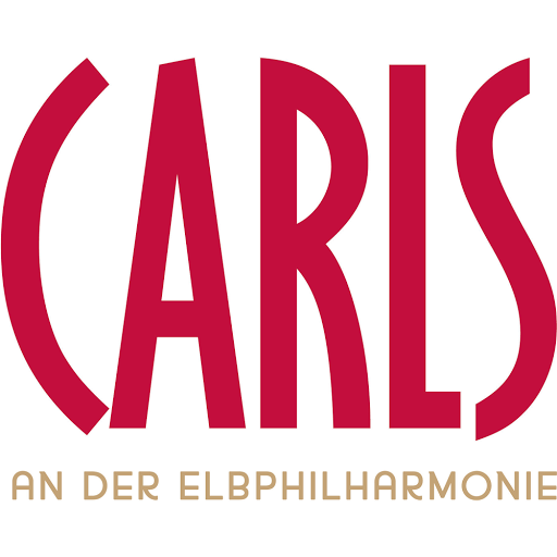CARLS Brasserie logo