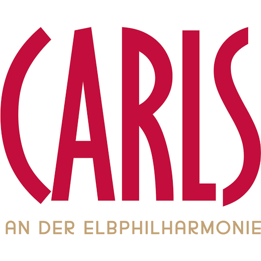 CARLS Brasserie