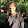 Maxime Tournier Maxime Tournier's profile photo