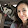 Rachael Nikolashin Rachael Nikolashin's profile photo
