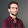 Dominik Schwarz Dominik Schwarz's profile photo