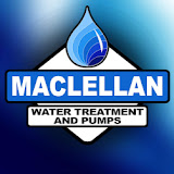 MacLellan Water Treatment and Pumps