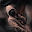 darkr4id's user avatar