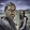 Djame Goldston Djame Goldston's profile photo