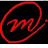 m. t avatar image