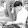 Anan Chadadam Anan Chadadam's profile photo