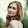 Lillian Jean Lillian Jean's profile photo