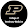 Purdue Veterinary Medicine Purdue Veterinary Medicine's profile photo