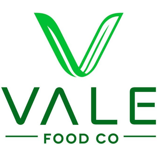 Vale Food Co