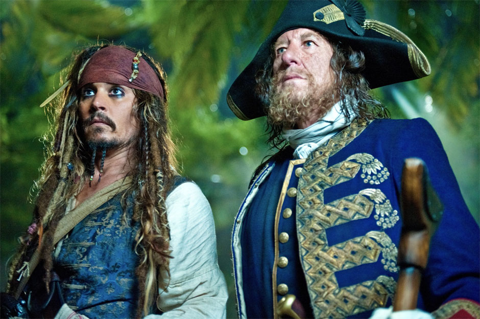 فلم Pirates Of The Caribbean:On Stranger Tides 2011 Pirates+of+the+Caribbean+On+Stranger+Tides3