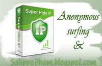 Super Hide IP 3.2 Full, download Super Hide IP 3.2 Full, chuyen doi ip sang nuoc ngoai, fake ip, hide ip, change ip