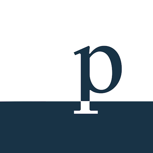 Cafe Propeller logo