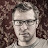 Roman Kotchetov avatar image