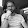 eric courcy eric courcy's profile photo