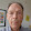 Oliver-August Lützenich Oliver-August Lützenich's profile photo