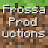 FrossaProductions
