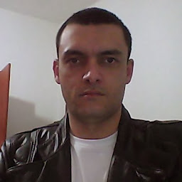 Paulo Luvisoto's user avatar