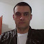 Paulo Luvisoto's user avatar