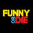Funny Or Die