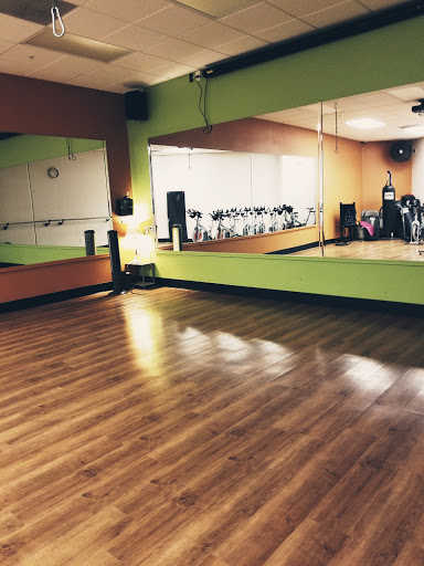 Gym «Anytime Fitness - Simi Valley», reviews and photos, 2941 Cochran St, Simi Valley, CA 93065, USA