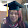 ANA HILDA . LINARES BAEZ ANA HILDA . LINARES BAEZ's profile photo