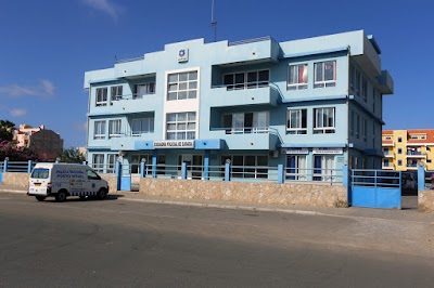Photos of ESQUADRA POLICIAL DE SANTA MARIA