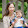Andrea Struss Andrea Struss's profile photo