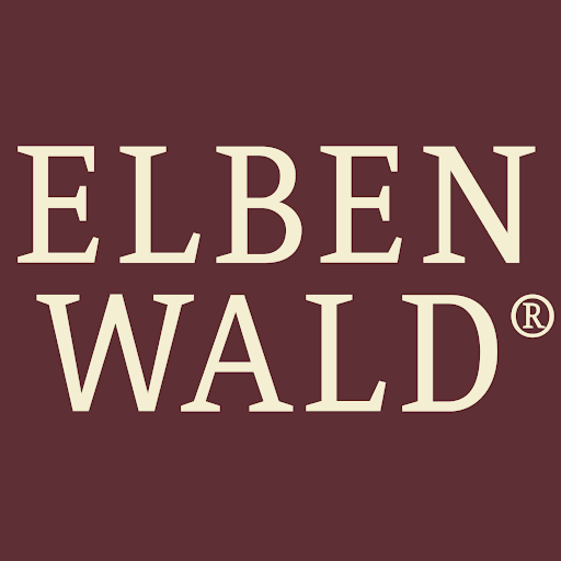 Elbenwald logo