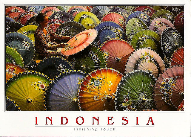 [Obrazek: Indonezja%25204.png]