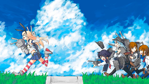 Cover photo