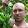 Benjamin Spock de Vries Benjamin Spock de Vries's profile photo