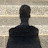 Matt Kapulka avatar image