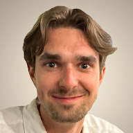 Rasmus Lian's user avatar