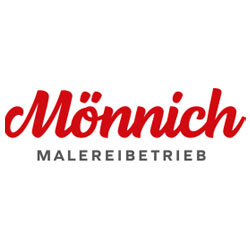 Malereibetrieb Mönnich Nachf. GmbH & Cie.