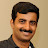 Kishan K avatar image