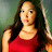 Victoria brutus avatar image