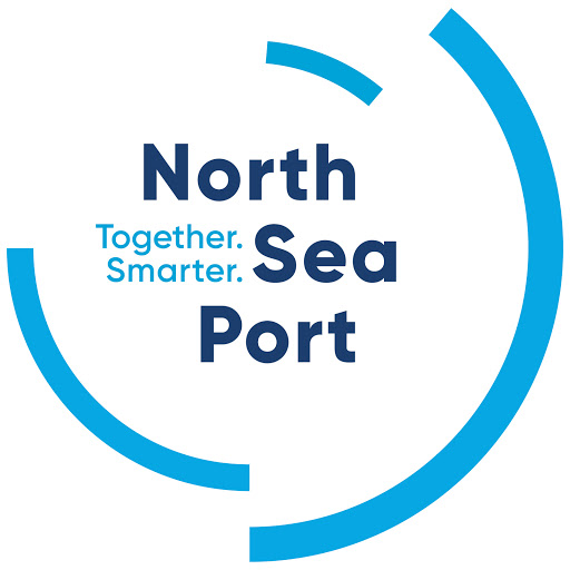 Holding North Sea Port